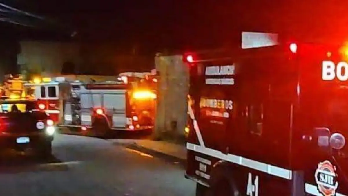 WhatsApp Image 2025-11-22 at 9.28.59 AM