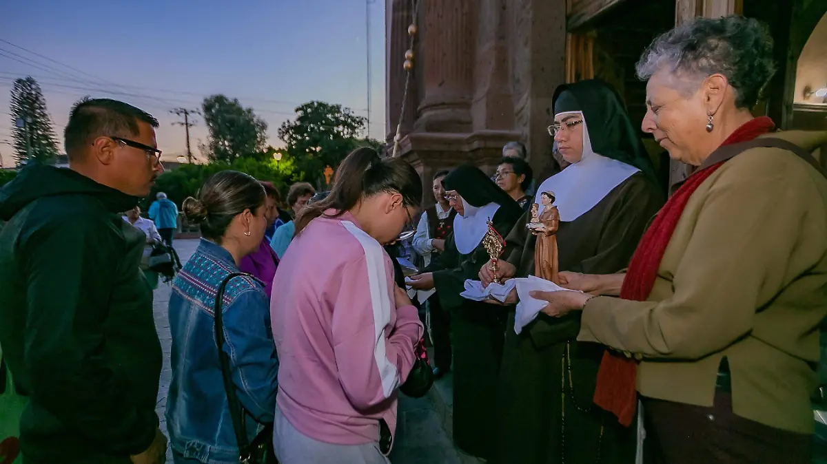 241025_reliquias_santo domingo_beaterio_CO_23