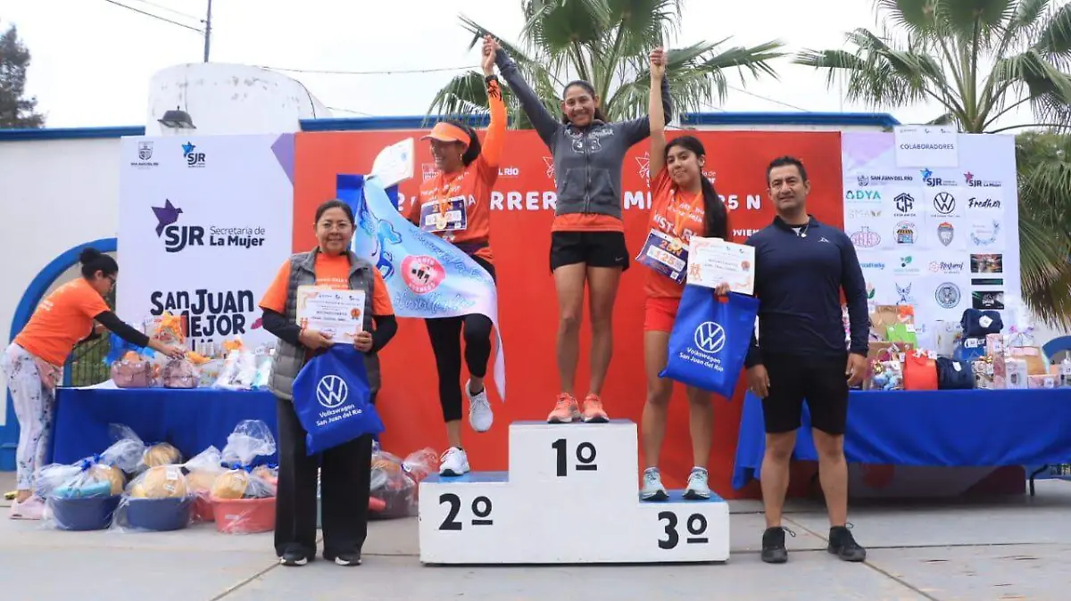 WhatsApp Image 2025-11-23 at 09.18.22