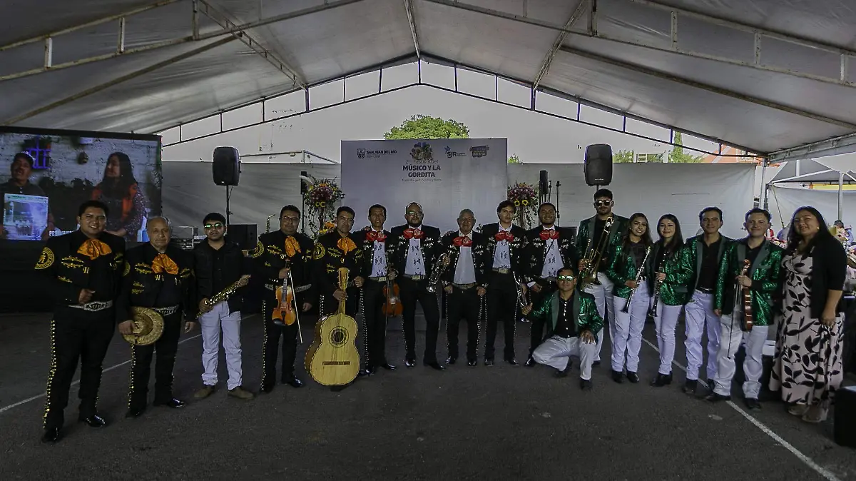 FOTO PRINCIPAL SJR Grandes