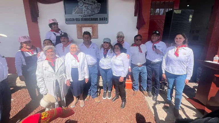 0_museo ferrocarril_HA