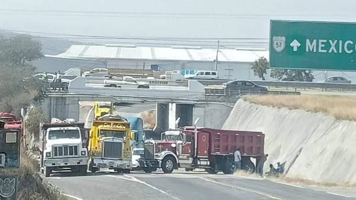 WhatsApp Image 2025-11-24 at 2.49.35 PM