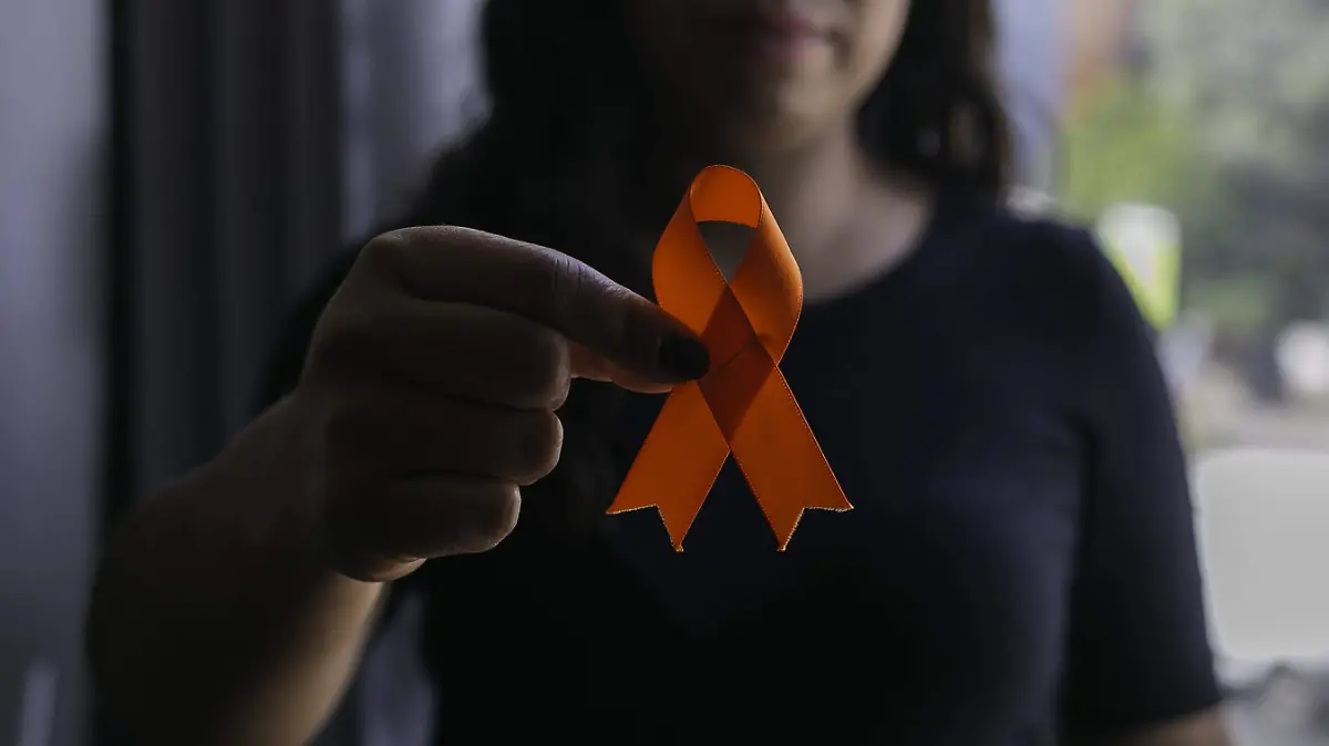 241125_moño naranja_dia naranja_CO_11