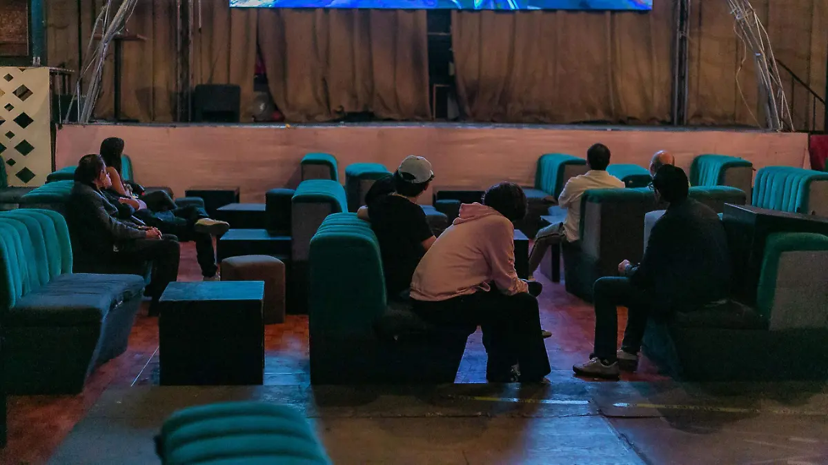 FOTO PRINCIPAL SJR Una oportunida