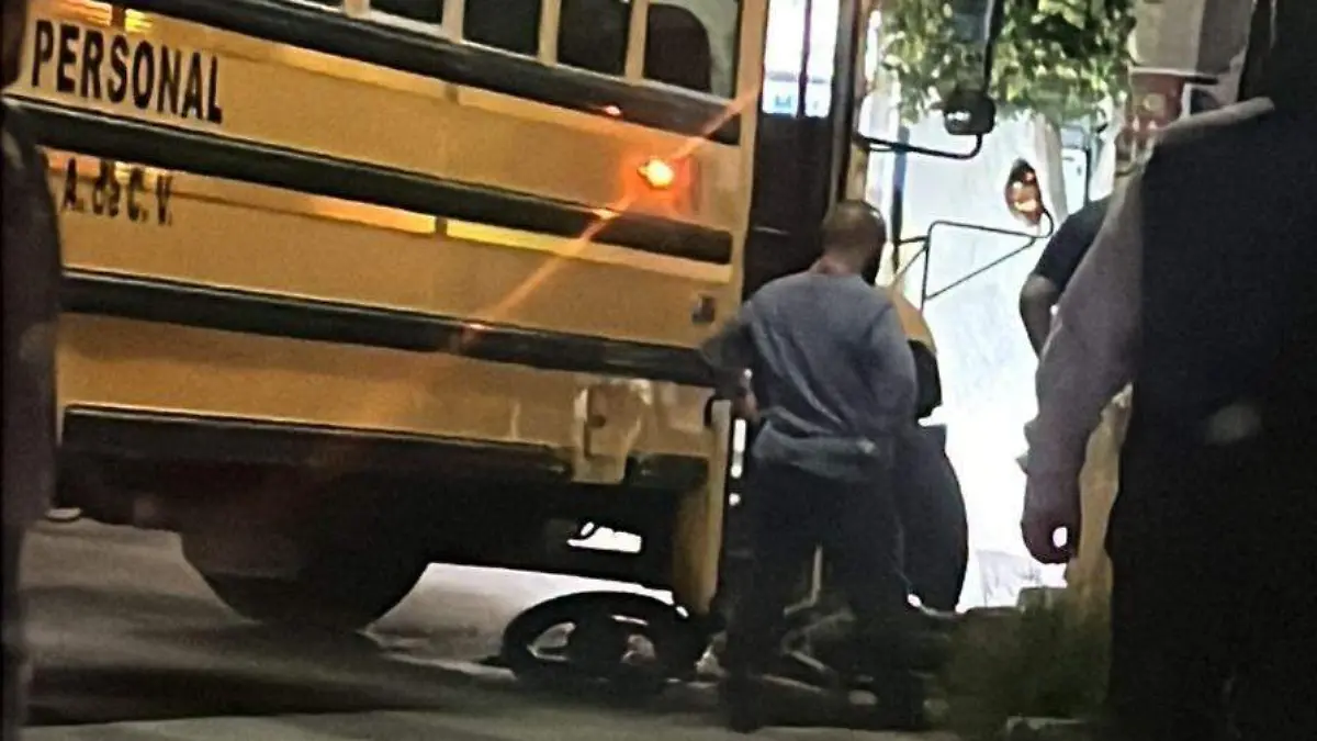 WhatsApp Image 2025-11-24 at 6.47.55 PM