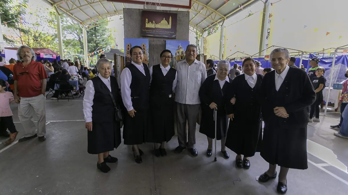 231125_kermes_seminarios_javerianos_CO_30