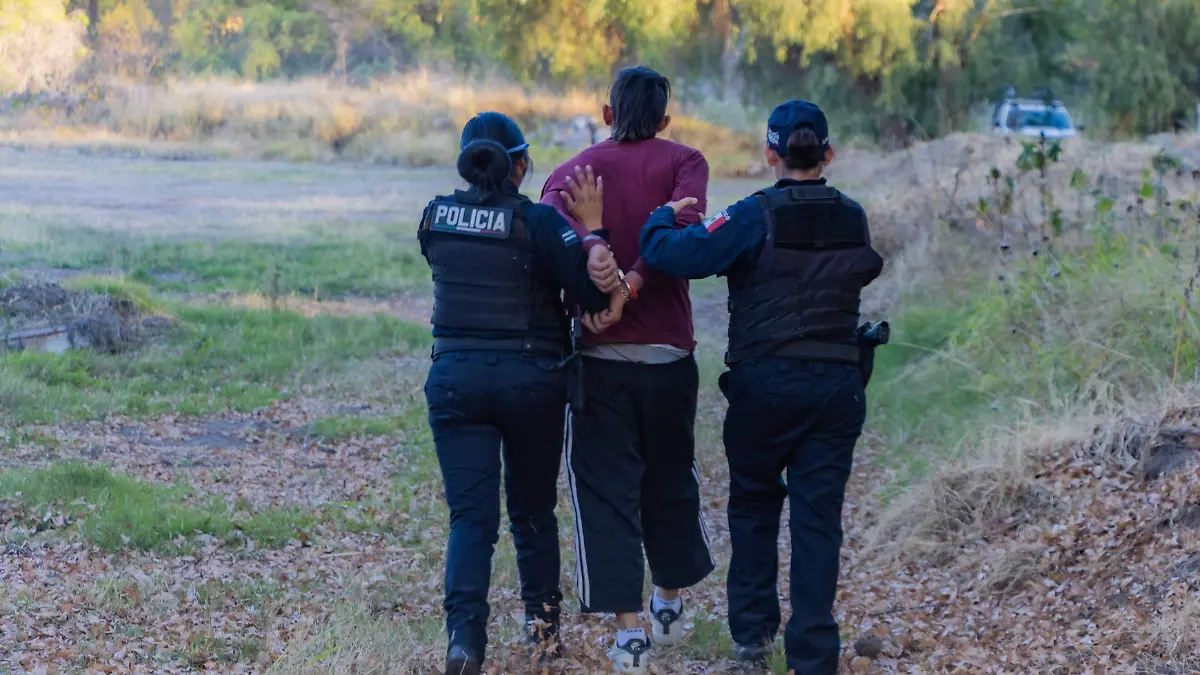 210224_detenido_rio_CO_25