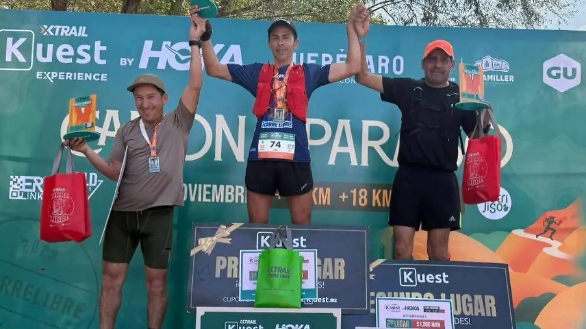 WhatsApp Image 2025-11-30 at 11.44.47