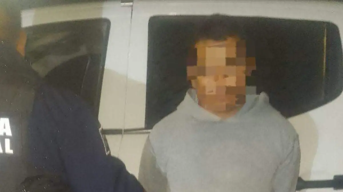 WhatsApp Image 2025-11-30 at 1.57.23 PM