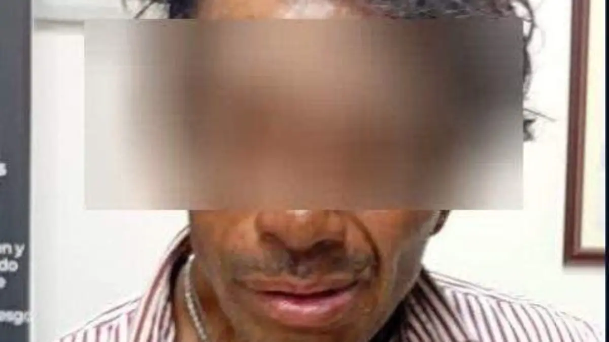 589474868_1289830539851723_1241984014029533892_n