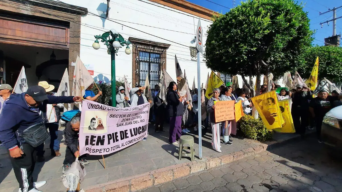 WhatsApp Image 2025-12-02 at 9.55.22 AM