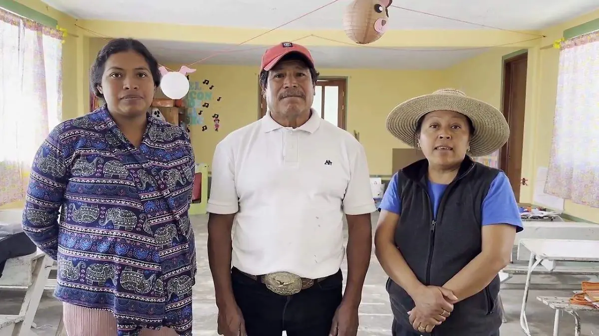 WhatsApp Image 2025-12-02 at 3.58.25 PM