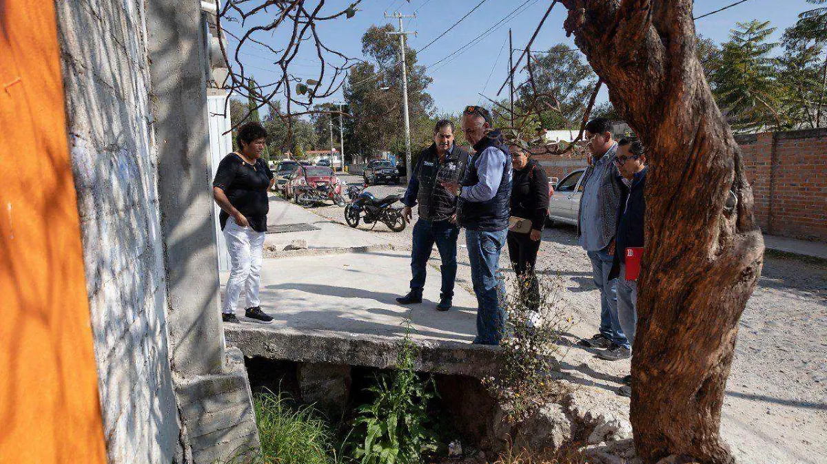 WhatsApp Image 2025-12-02 at 1.19.17 PM