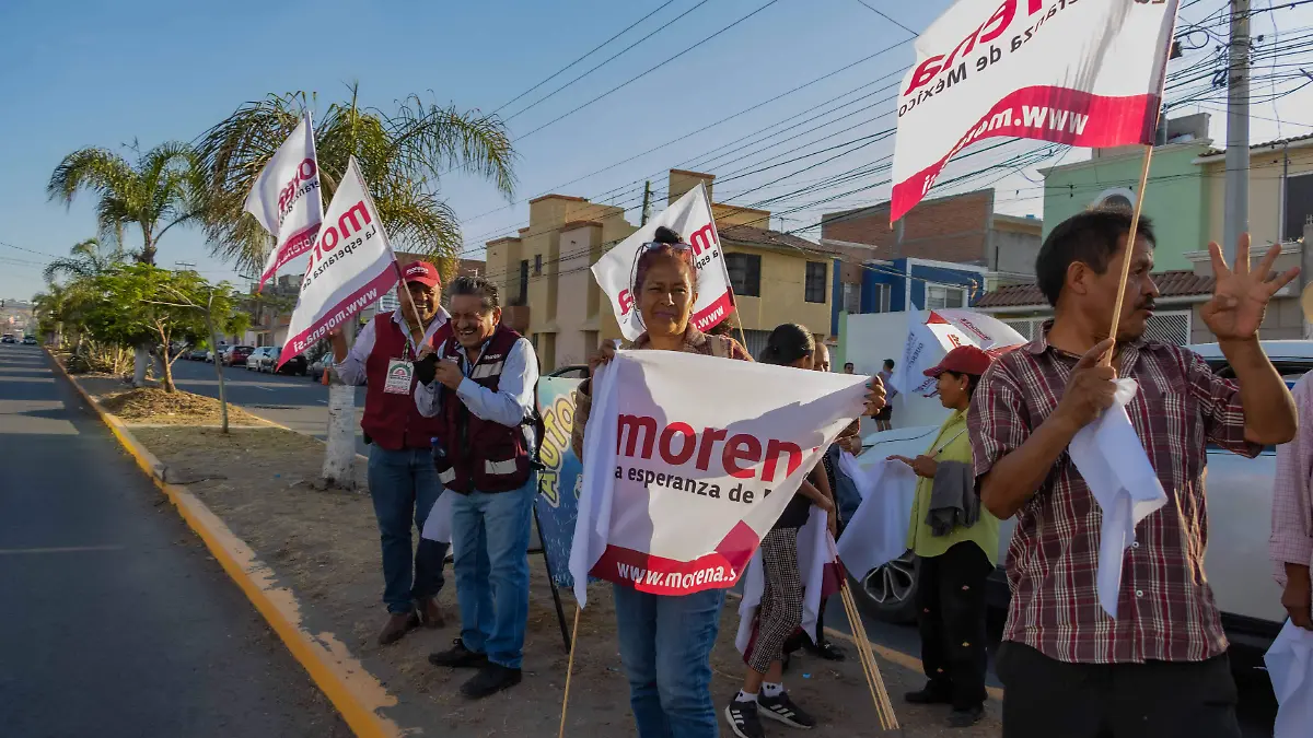 060424_registro_juan alvarado_CO_9