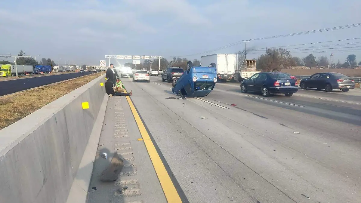 WhatsApp Image 2025-12-05 at 8.48.49 AM