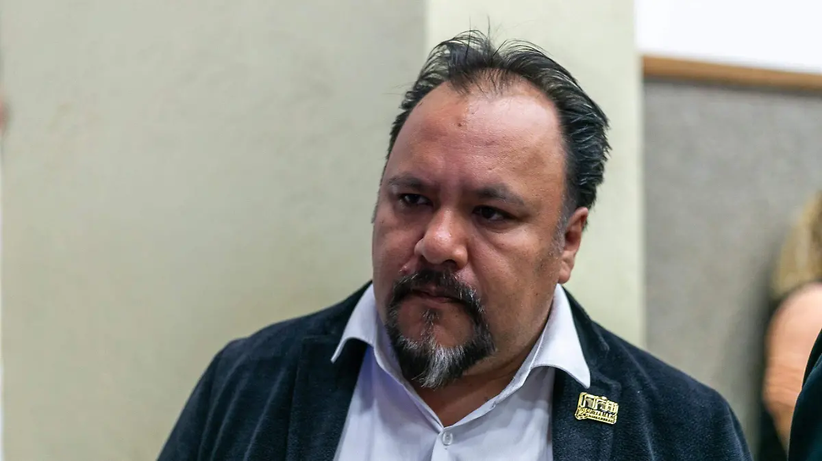 Presidente industriales
