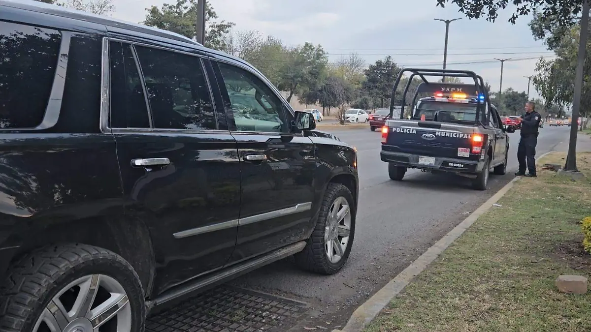 WhatsApp Image 2025-12-06 at 6.23.01 PM