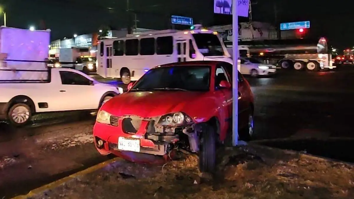 WhatsApp Image 2025-12-09 at 9.27.32 AM