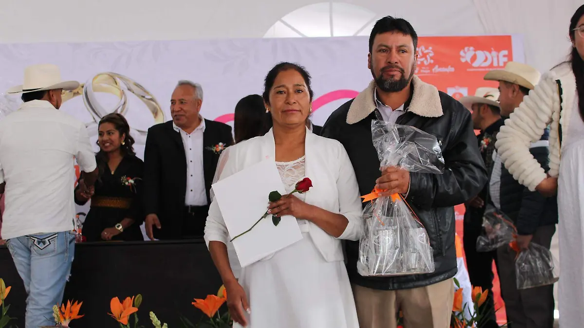 SJR Fomentan que se acerquen