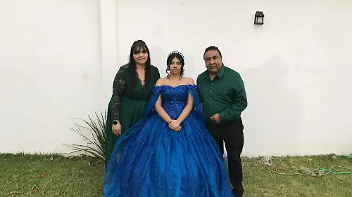 FOTO PRINCIPAL SJR Victor Villa