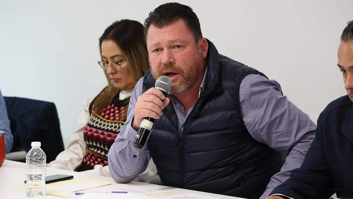 530400782_1331082749011035_4838044136006823242_n