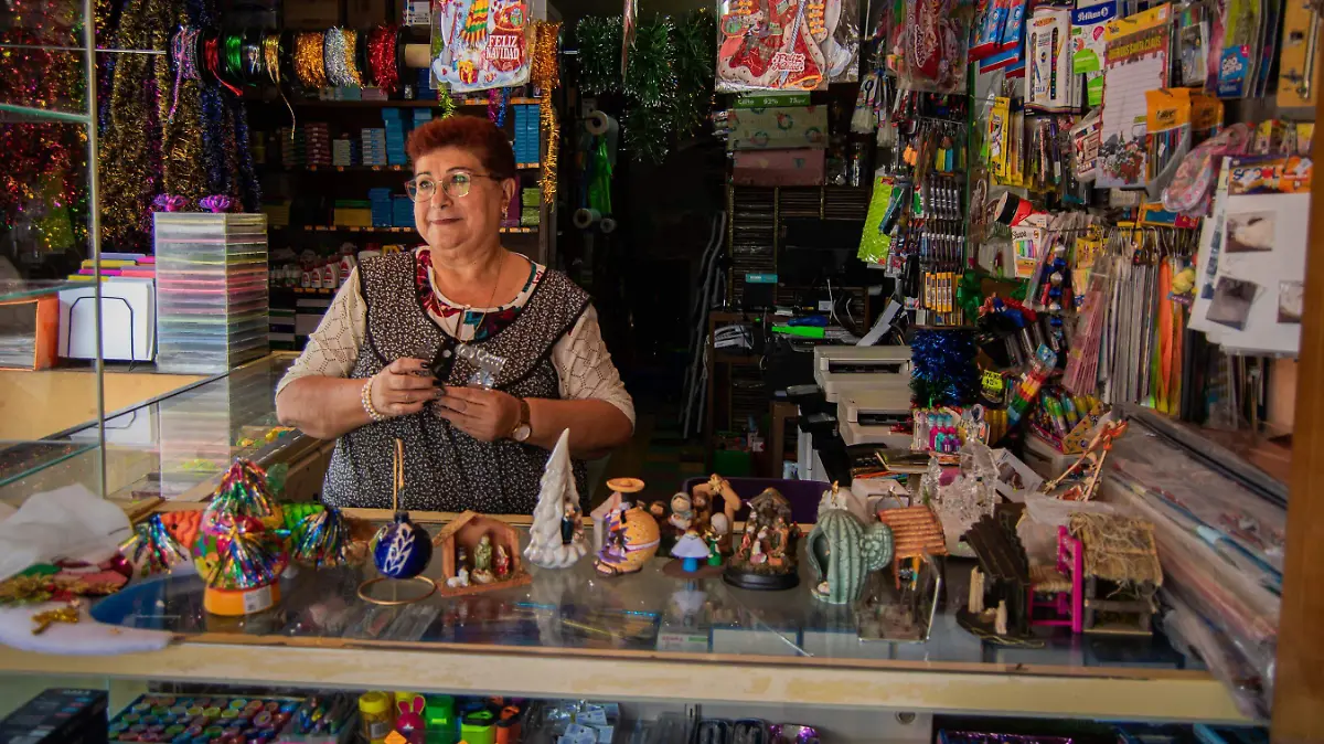 20251207_LA MIRADA_COLECCIÓN DE NACIMIENTOS_ML__4