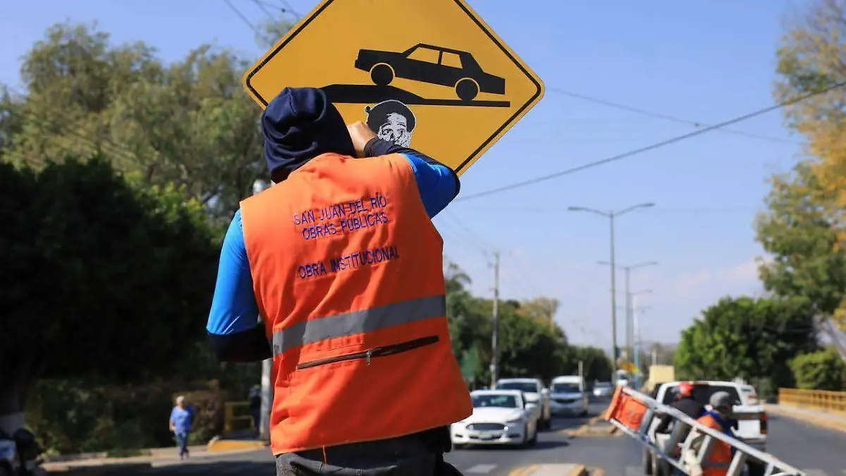 sjr Usan diversas sustancias