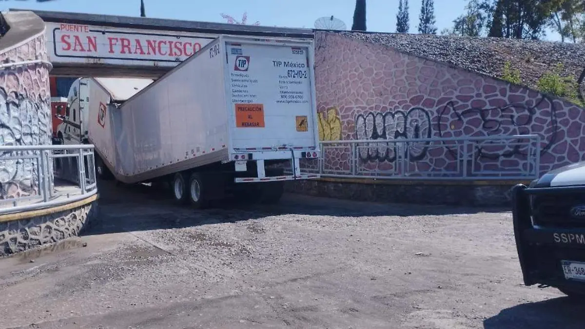 WhatsApp Image 2025-12-11 at 12.42.47 PM