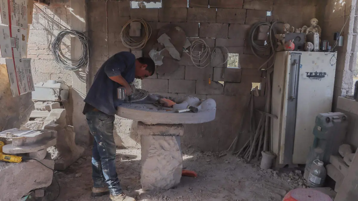 160125_taller de cantera_escolasticas_pedro escobedo_CO_9