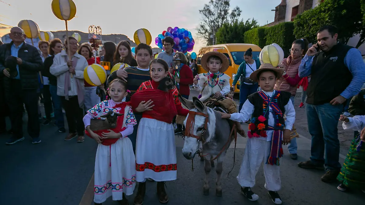 111225_peregrinacion