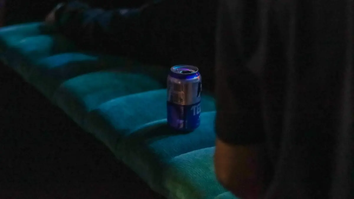 sjr Indispensable que se