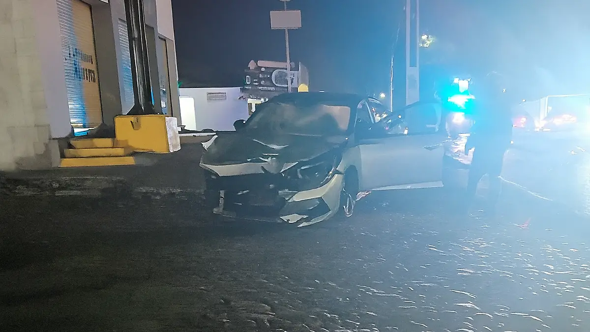 ChatGPT Image 13 dic 2025, 08_24_08 a.m.