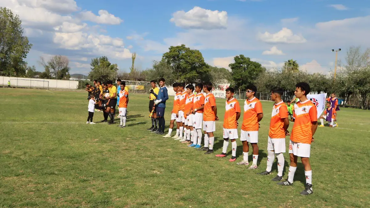 20230916161123_IMG_8029