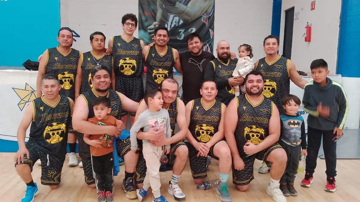 WhatsApp Image 2025-12-13 at 11.28.55