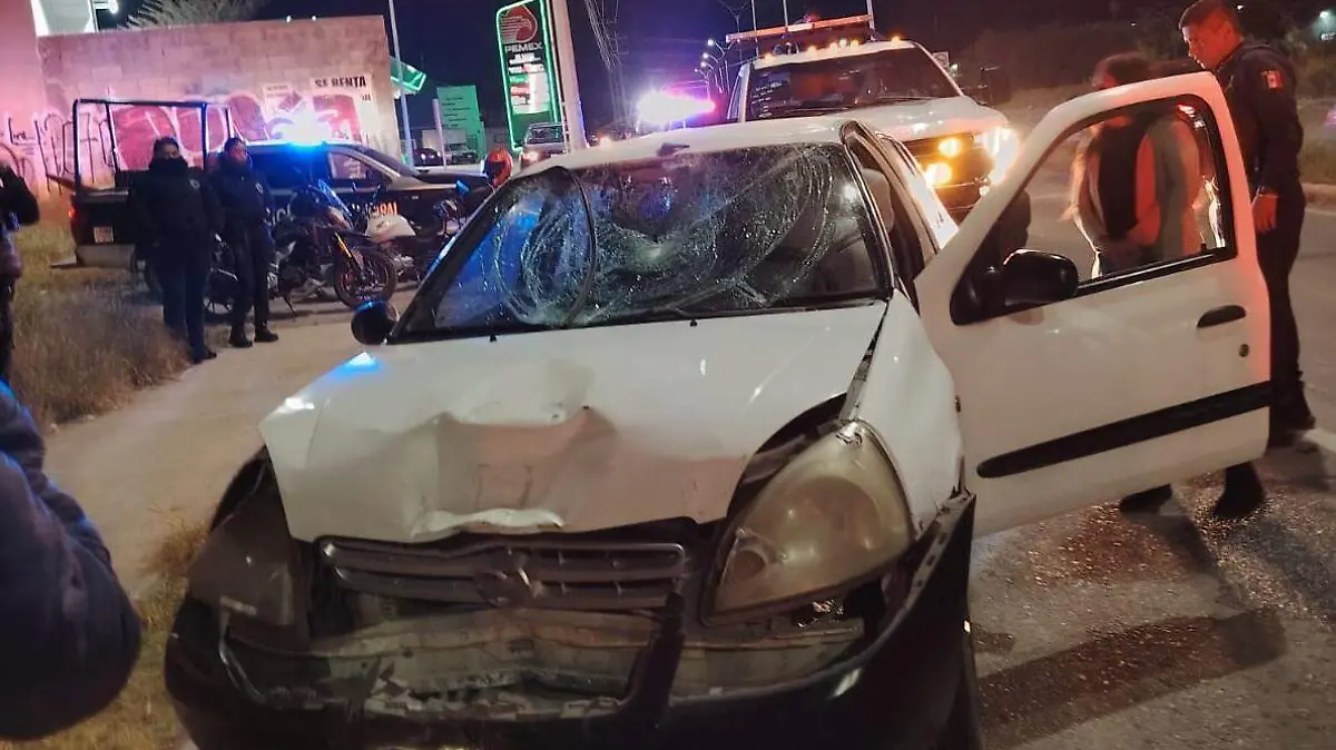 WhatsApp Image 2025-12-14 at 8.44.36 AM