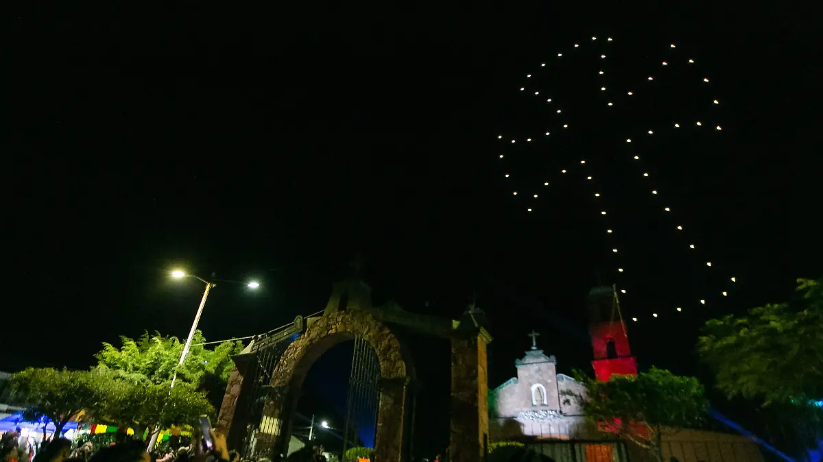 131225_fiestas patronales_espectaculos de drones_loma linda_CO_48