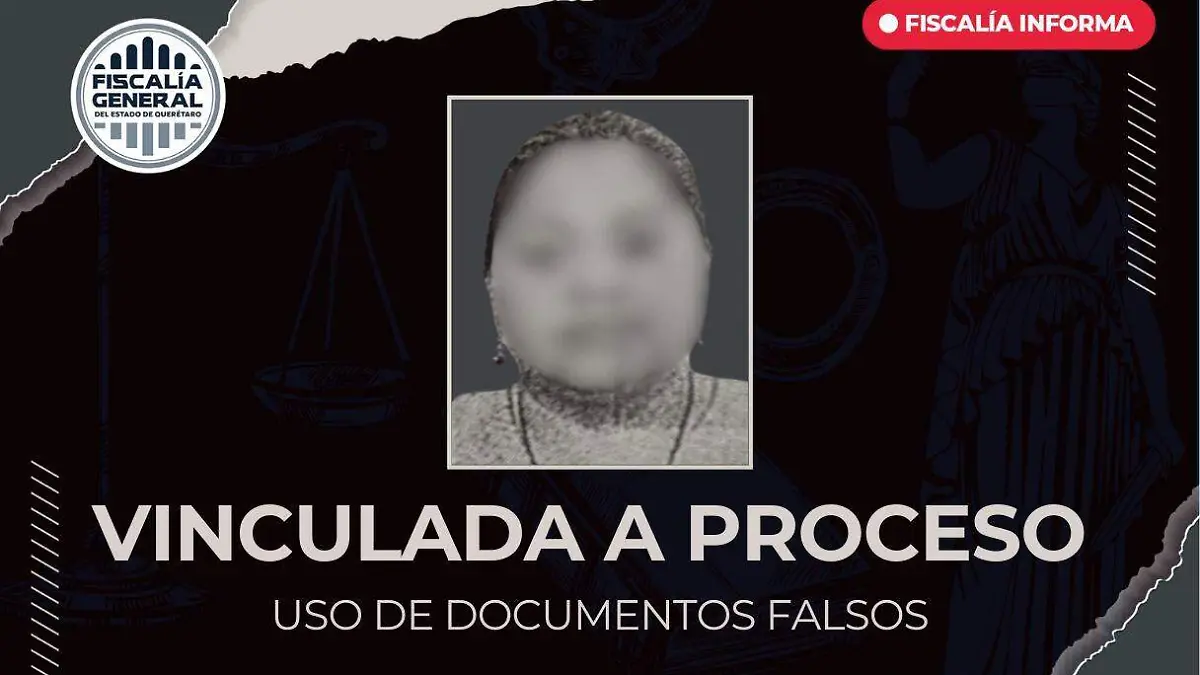 WhatsApp Image 2025-12-14 at 8.57.01 AM