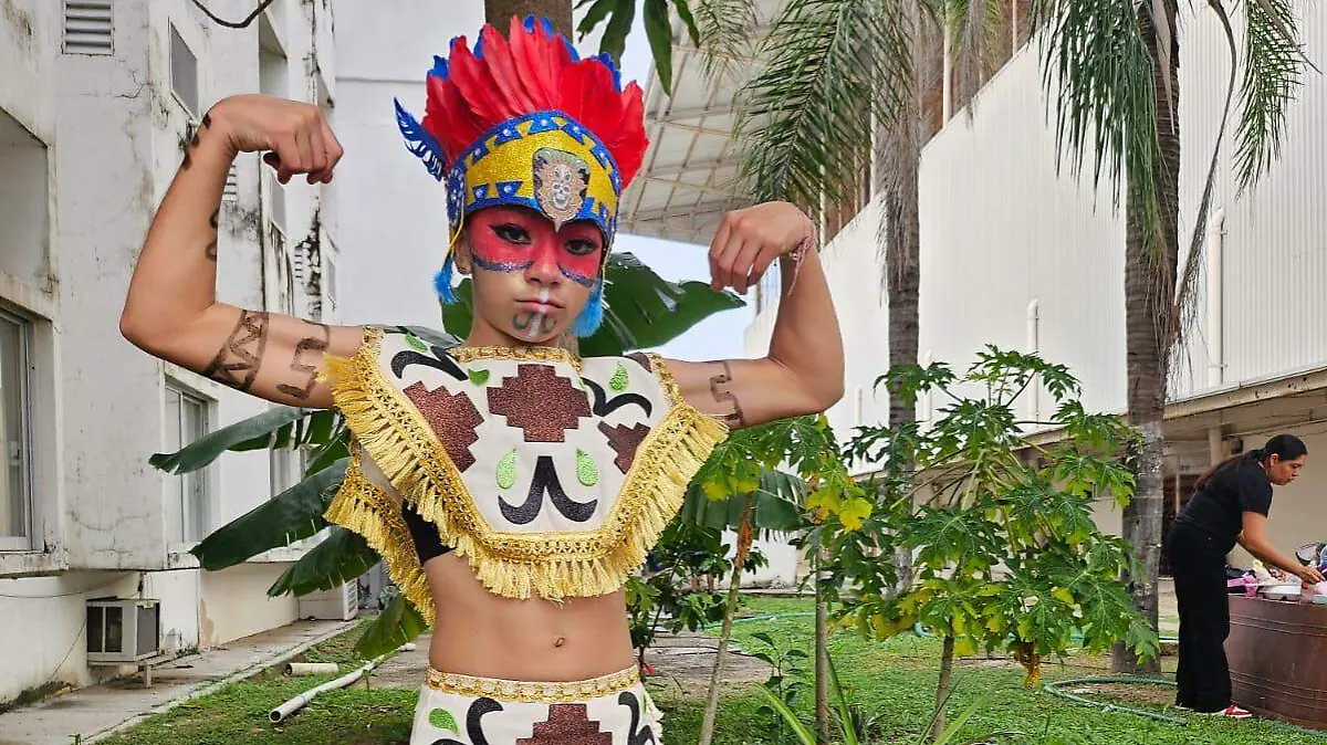 WhatsApp Image 2025-12-11 at 07.39.18