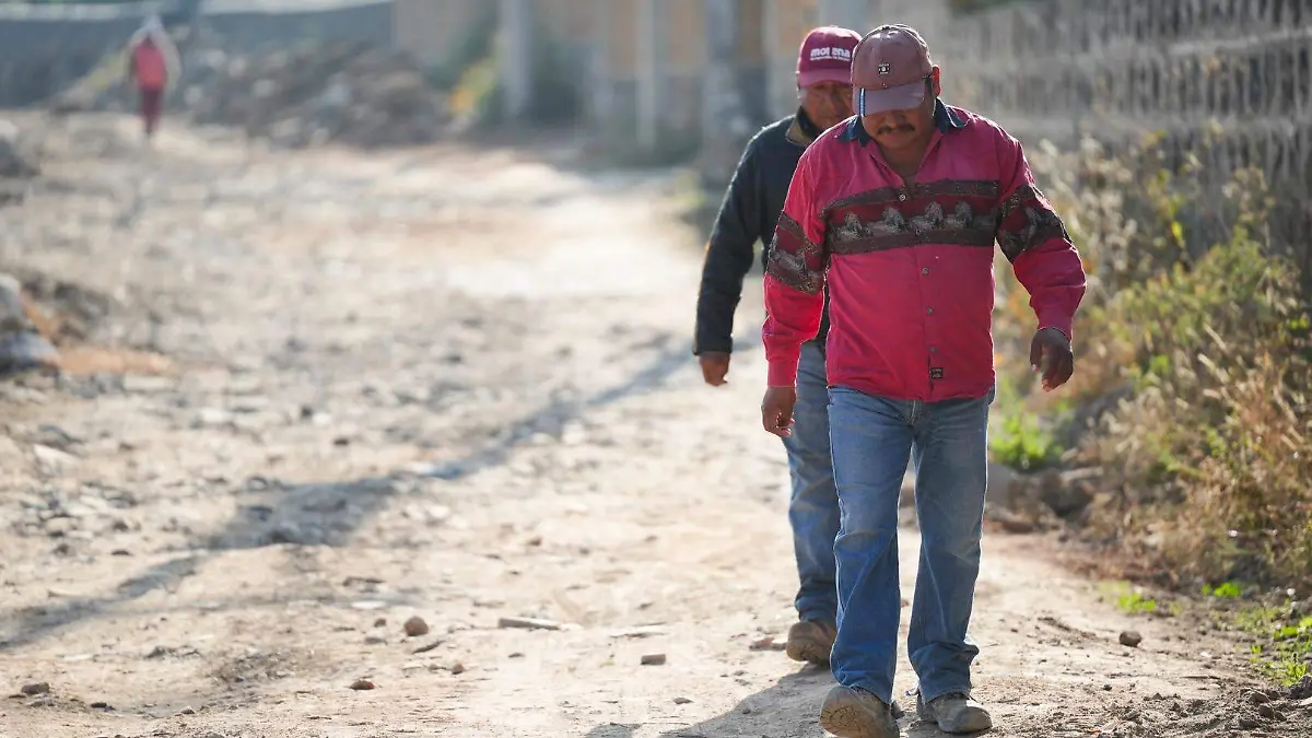 588423163_1169541195362224_1062349432431767943_n