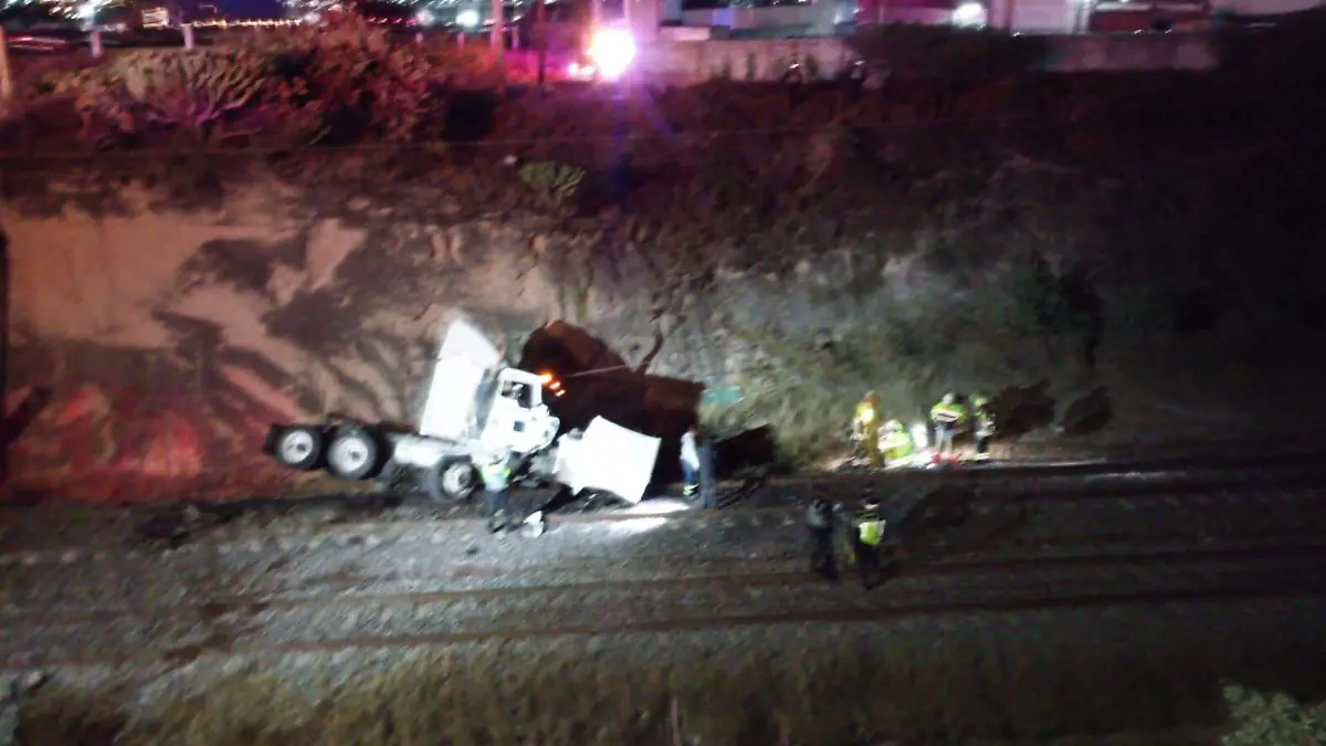 WhatsApp Image 2025-12-15 at 7.15.52 AM