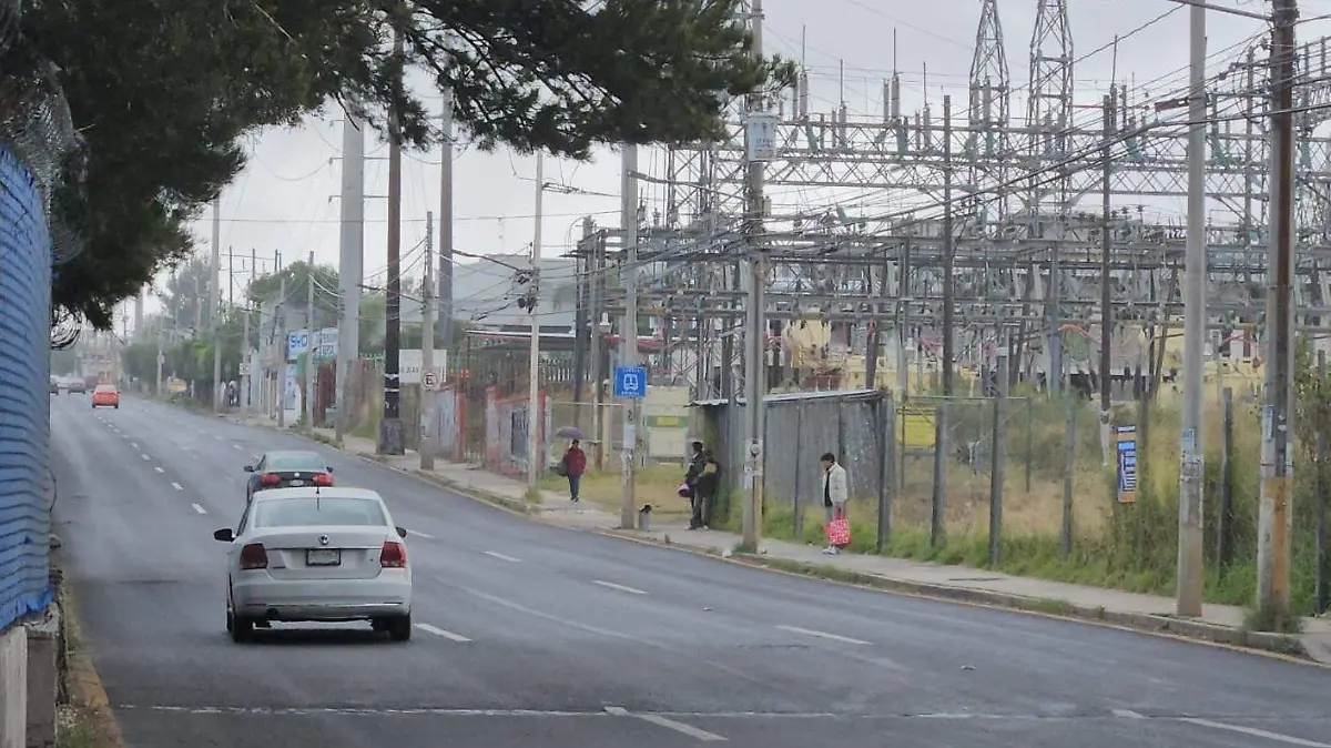 WhatsApp Image 2025-12-15 at 10.50.17 AM (1)