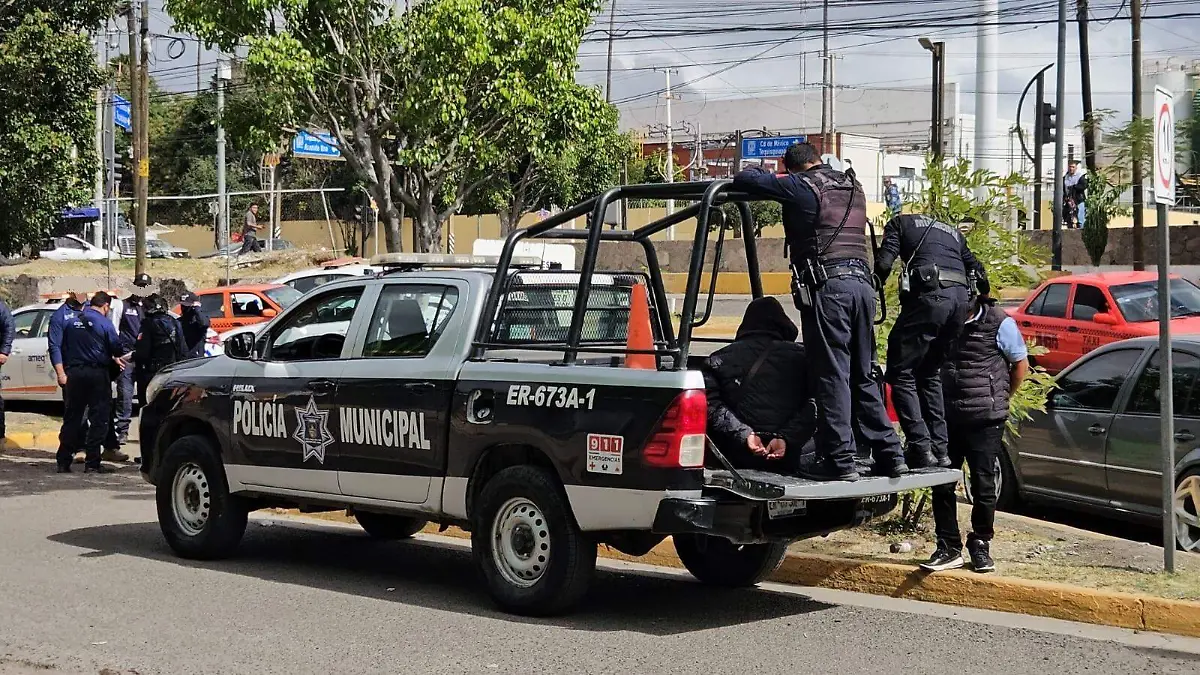 WhatsApp Image 2025-12-15 at 1.29.35 PM