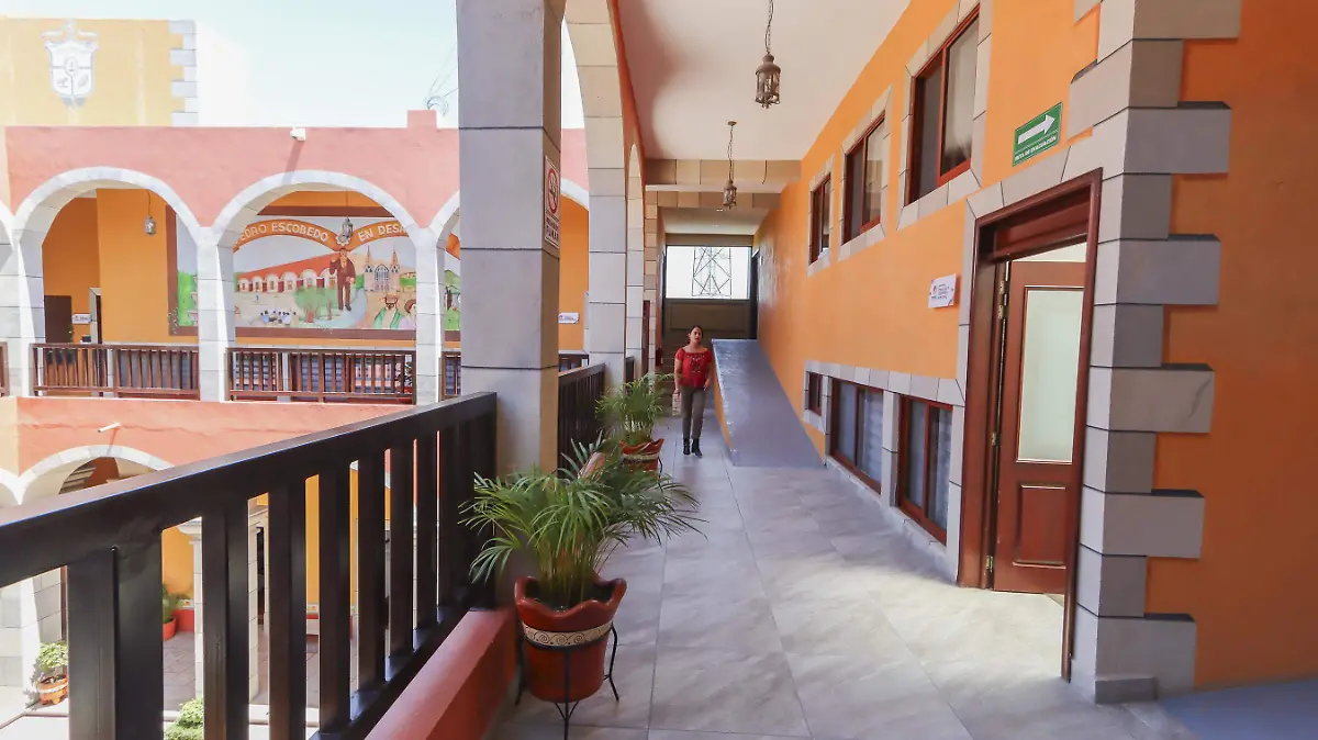 310325_presidencia municipal_pedro escobedo_CO_13