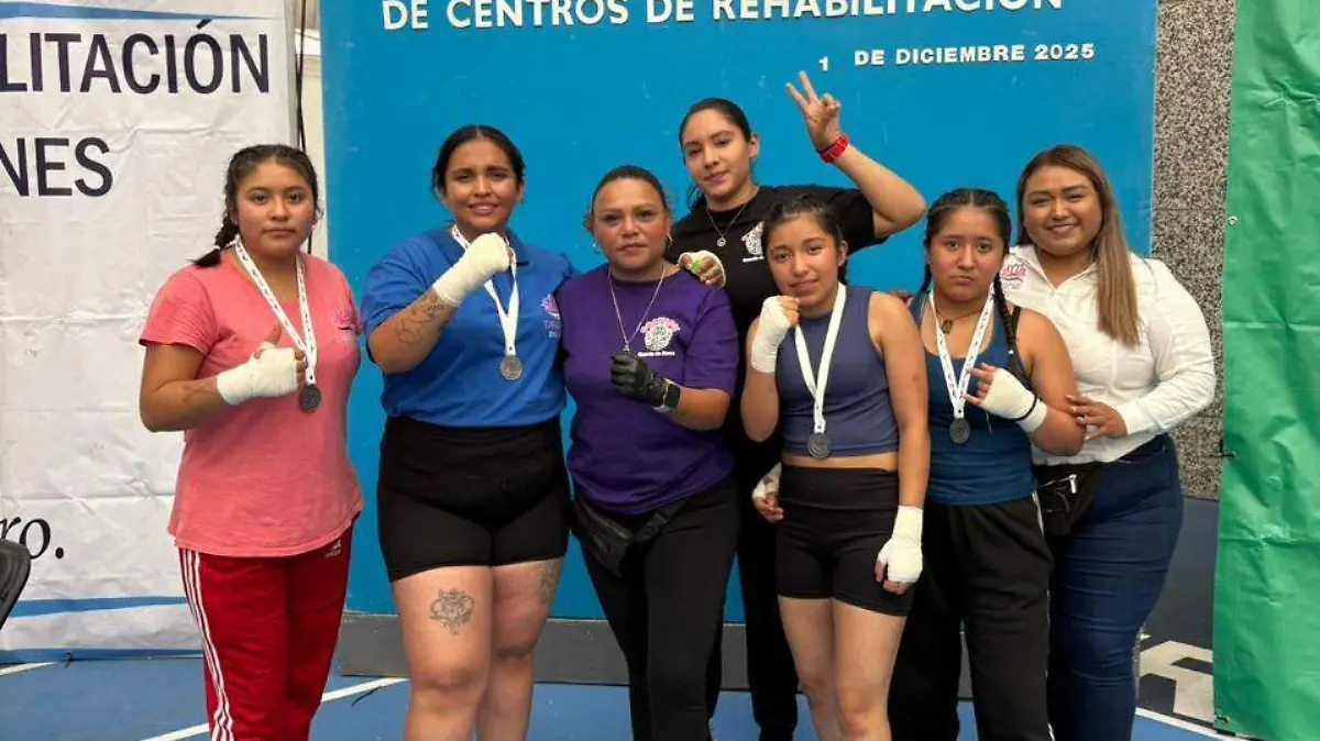 WhatsApp Image 2025-12-12 at 16.15.54