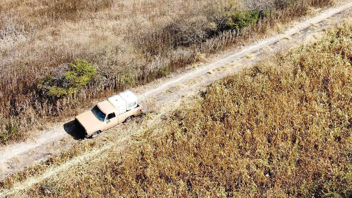 dji_fly_20251216_111058_472_1765921393960_photo_optimized