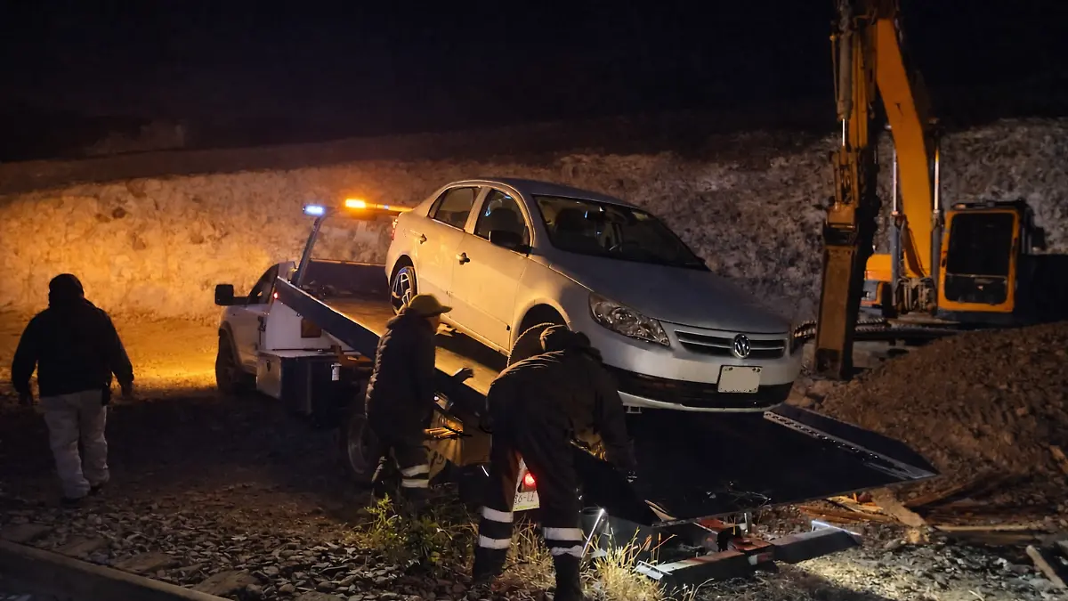 ChatGPT Image 17 dic 2025, 12_03_18 p.m.