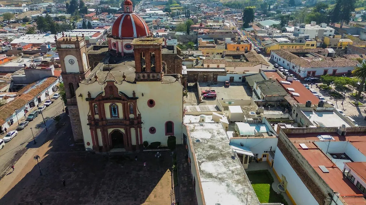 051225_centro_amealco_aerea_CO_18