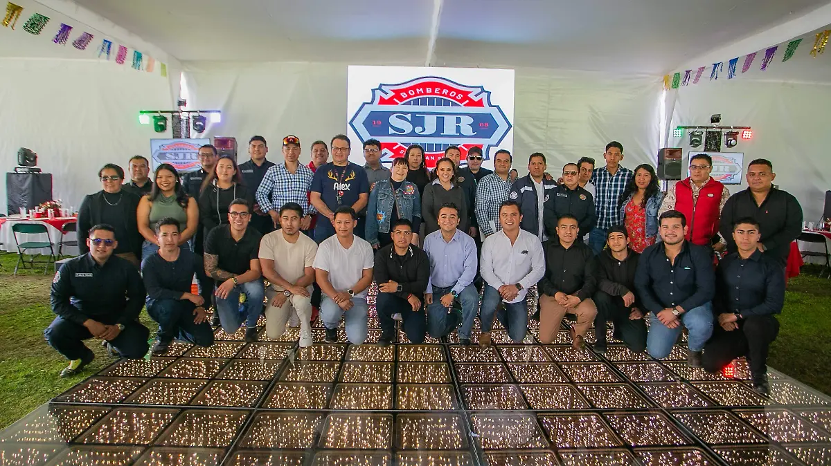 141225_posada_bomberos_ponderosa_CO_9