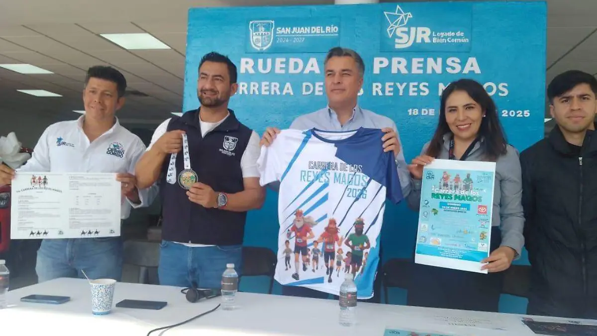 WhatsApp Image 2025-12-18 at 10.44.49