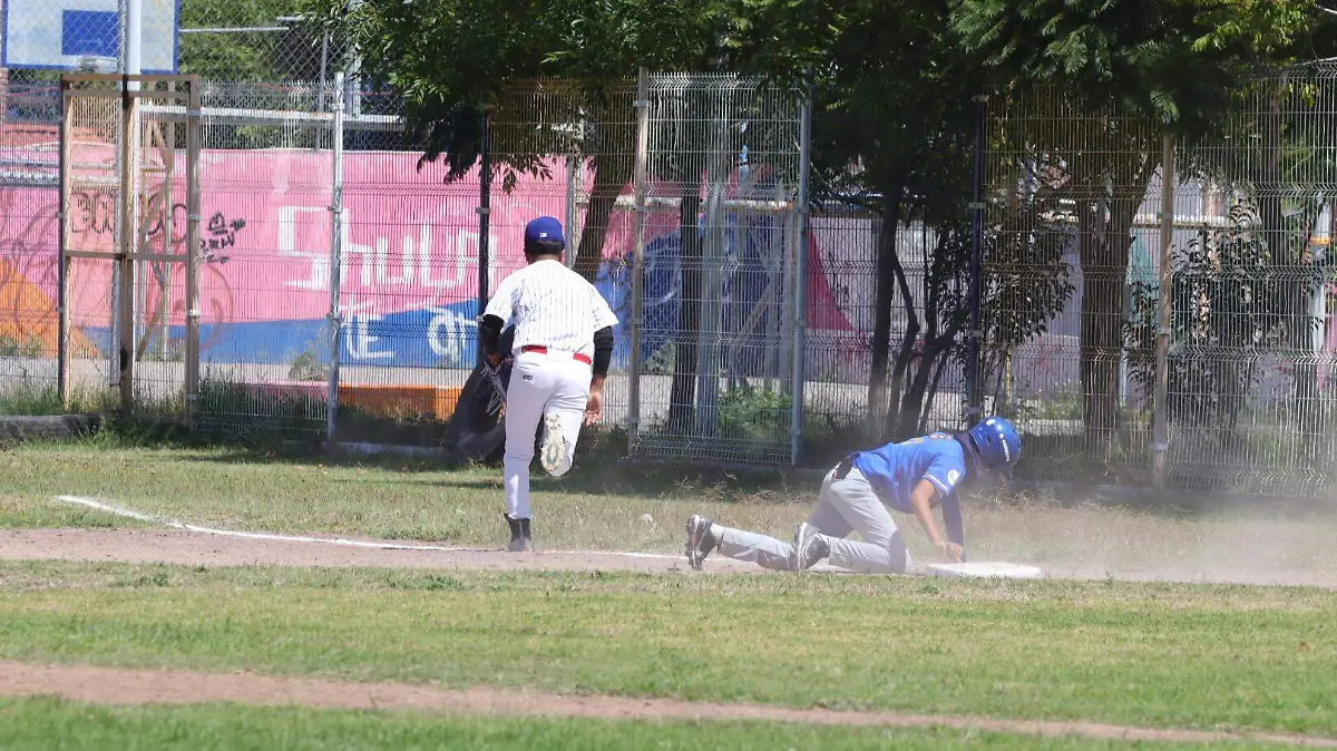 121025_Beisbol_ldvu (94)